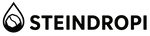 Steindropi